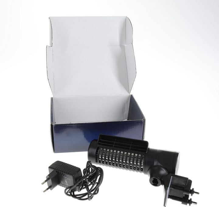 JBL ProTemp Cooler x200 60 - 200 L, 60 - 200 L