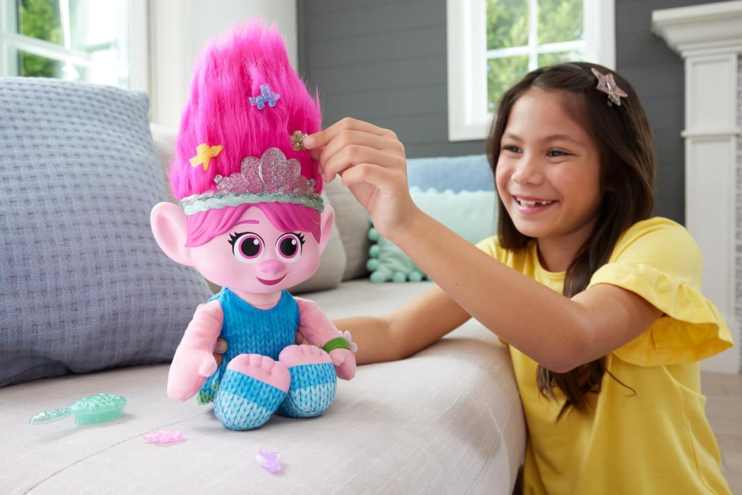Monster High HGB26 Toys