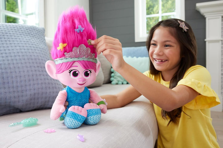 Monster High HGB26 Toys
