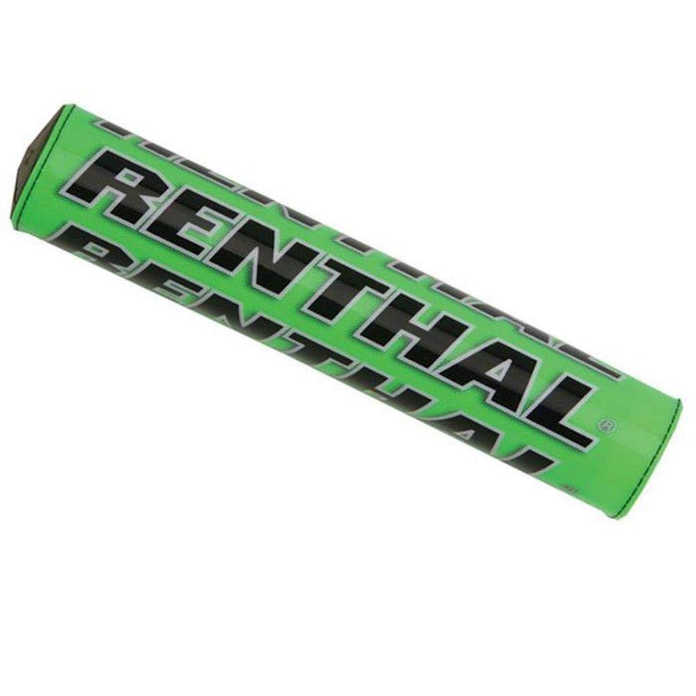 Renthal Classic/Twinwall Lenkergriffe aus Schaumstoff