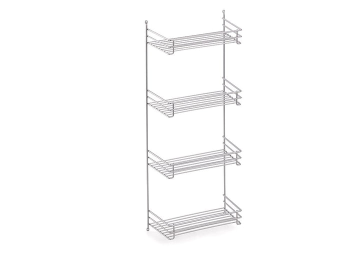 Besenschrank-Regal für Hochschränke