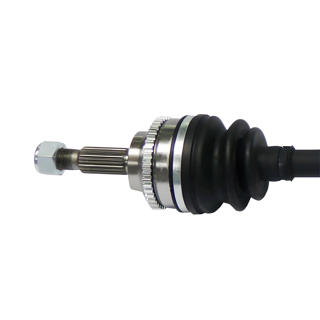 SKF VKJC 8460 Antriebswelle