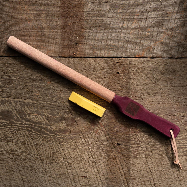 Flexcut Hook Strop