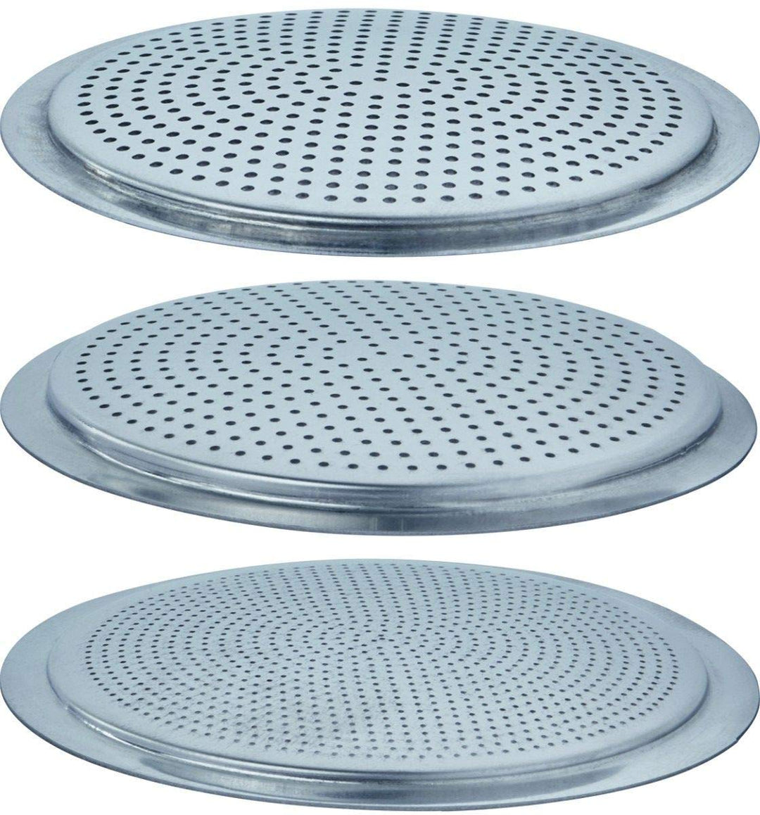 GEKA® Plus Giessgeräte Platinenset Soft rain M 3-teilig
