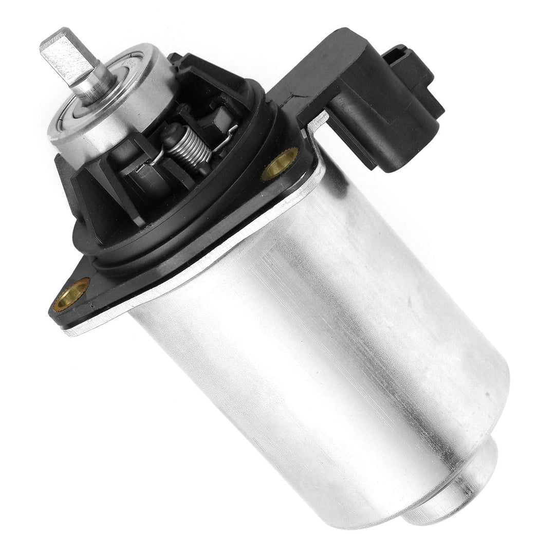 Motor des Automatikgetriebekupplungsantriebs 3136312040 3136312010 3136312010 Passend für AURIS/CORO