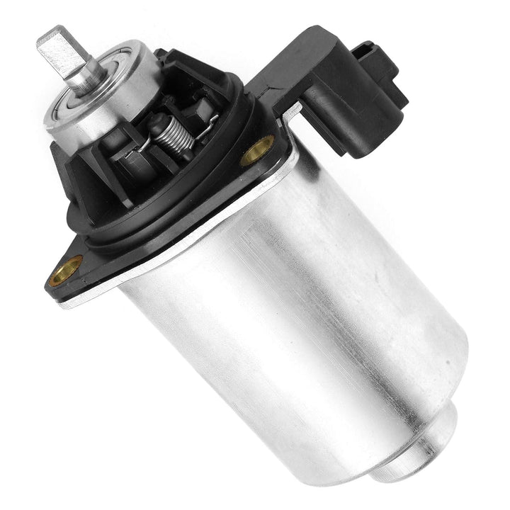 Motor des Automatikgetriebekupplungsantriebs 3136312040 3136312010 3136312010 Passend für AURIS/CORO