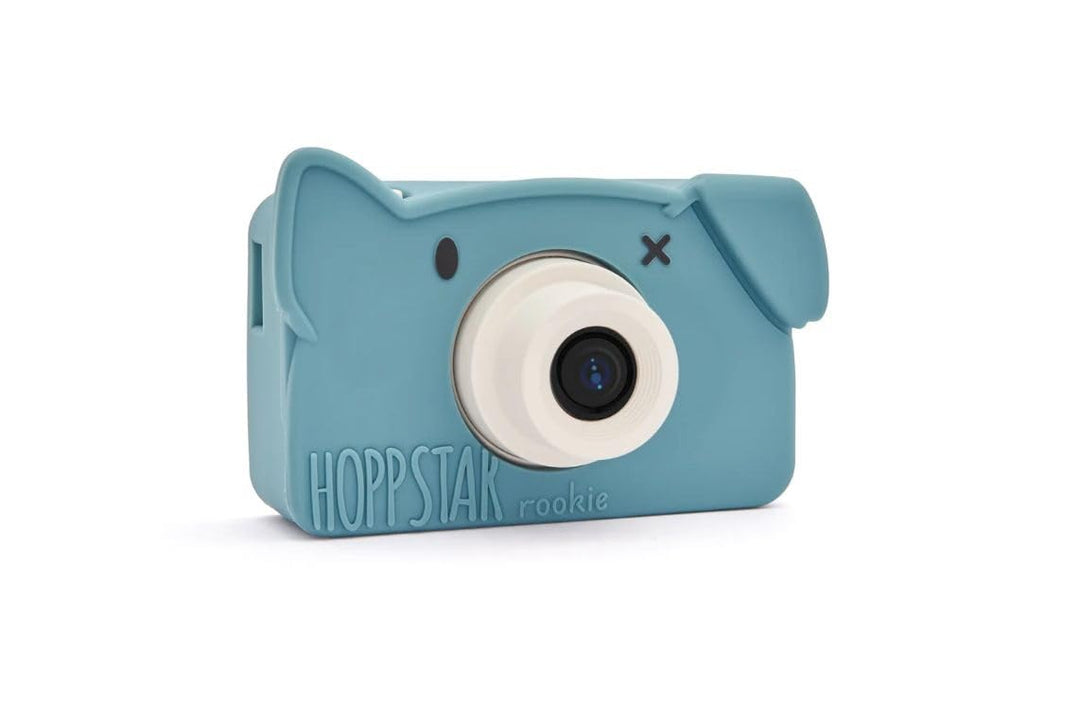 Andere Marke Hoppstar Modell Hoppstar Rookie Yale