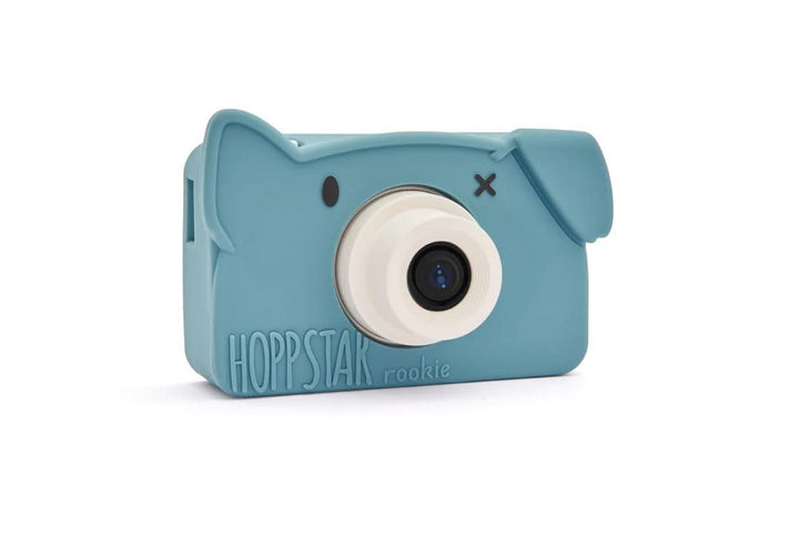 Andere Marke Hoppstar Modell Hoppstar Rookie Yale