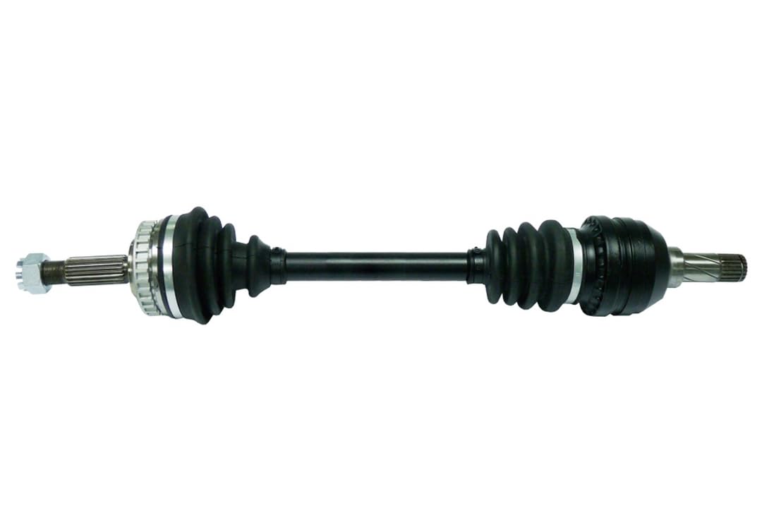 SKF VKJC 1568 Antriebswelle