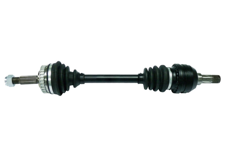 SKF VKJC 1568 Antriebswelle