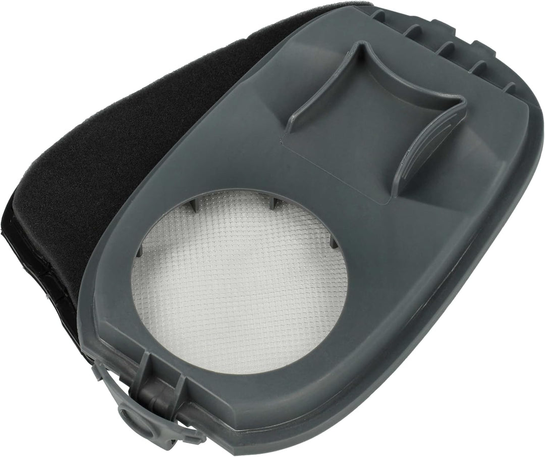 vhbw 2x Staubsaugerfilter Ersatz für Philips XV1791/01 für Staubsauger | Waschsauger - HEPA-Filter S