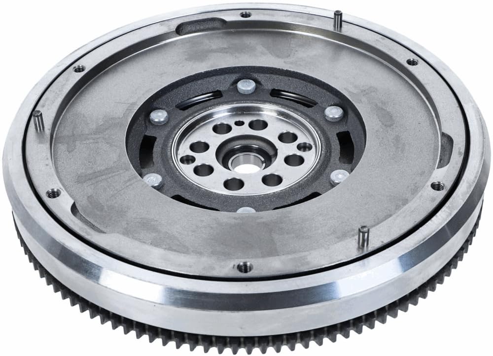 SACHS 2294 501 180 Schwungrad