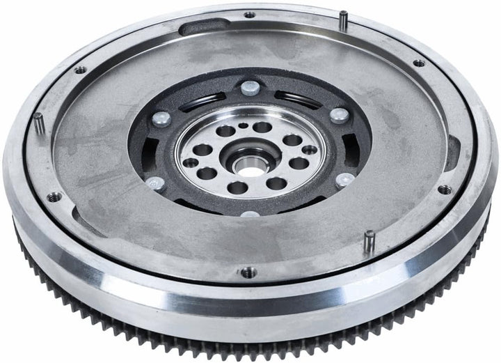 SACHS 2294 501 180 Schwungrad