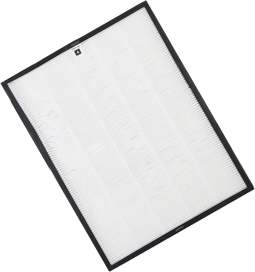 HEPA-Filter, Ersatz-HEPA-Filter-Luftreiniger für AC4072 AC4014 AC4074 AC4083 AC4084 AC4085 AC086