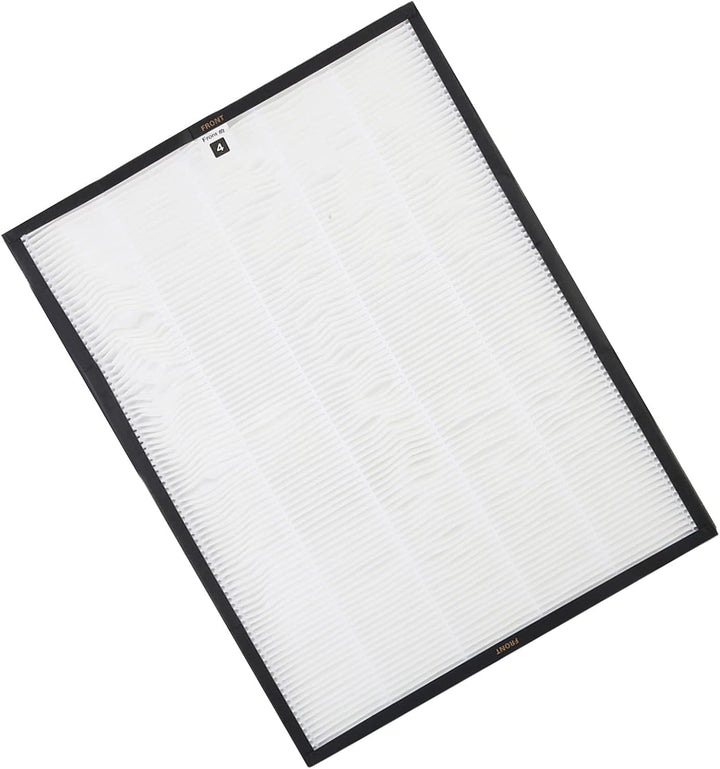 HEPA-Filter, Ersatz-HEPA-Filter-Luftreiniger für AC4072 AC4014 AC4074 AC4083 AC4084 AC4085 AC086