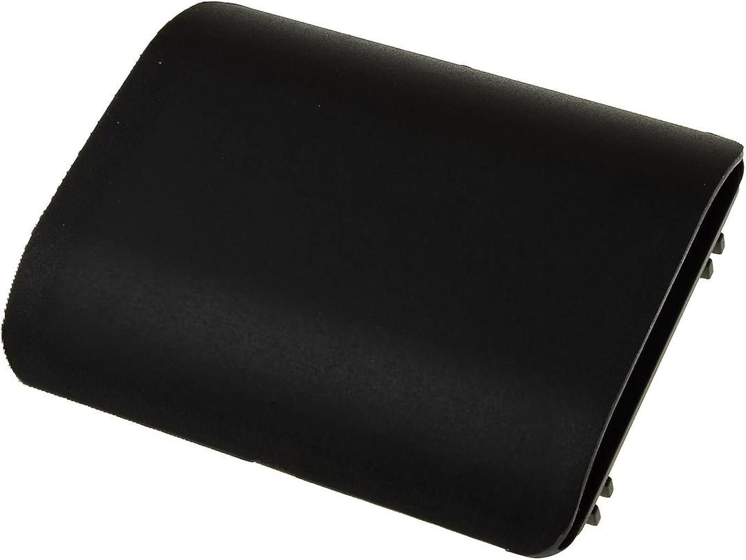 Akku für Barcode-Scanner Datalogic Typ BS-215, 3,7V, Li-Ion