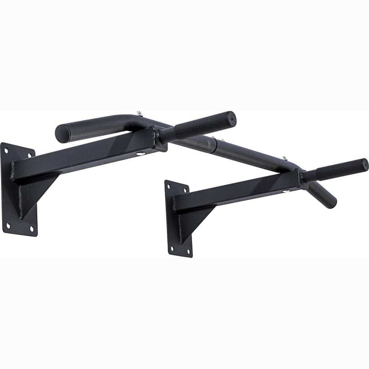 Pure 2 Improve Chin-up Bar Medium, M