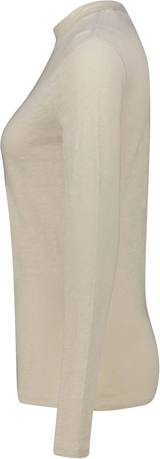 Marc O'Polo Damen T-Shirt XL 178, XL 178