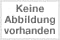 M MOTOS Antirutschmatte Auto Kofferraummatte passt für Nissan Qashqai I 2006-2013 Kompletter Schutz