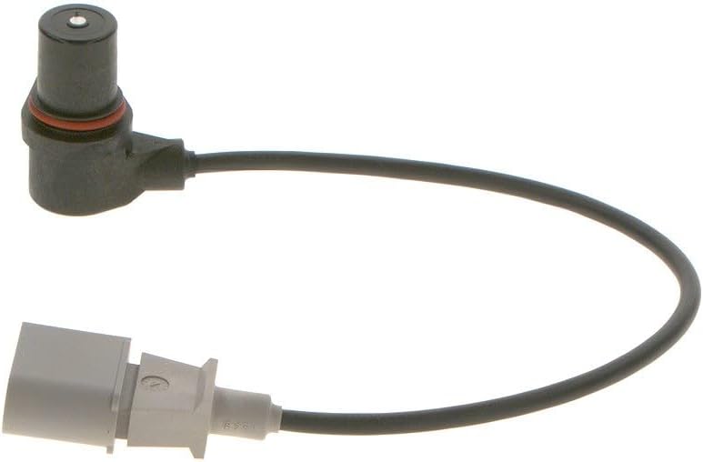 Bosch 0 261 210 145 Impulsgeber, Kurbelwelle