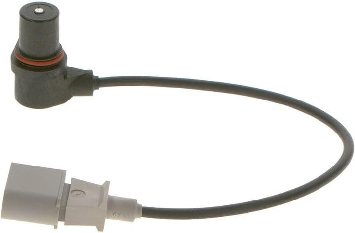 Bosch 0 261 210 145 Impulsgeber, Kurbelwelle
