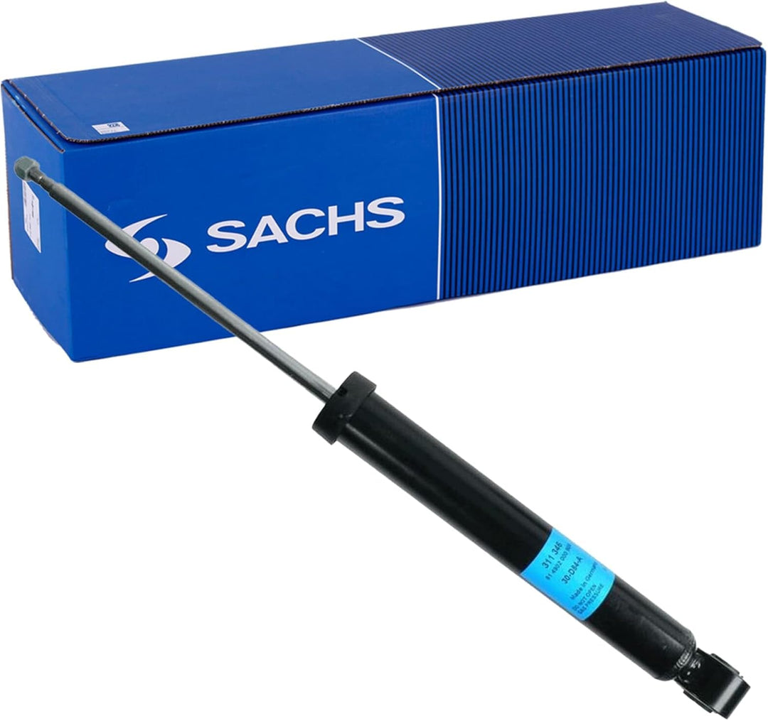 SACHS 311 346 Stossdämpfer