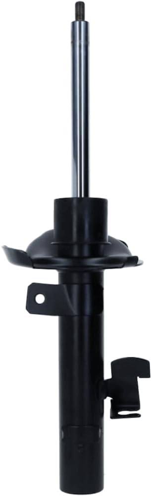 SACHS 313 283 Stossdämpfer Für Ford FOCUS II TURNIER (DA, FFS, DS) 2004-2012 links, Vorderachse