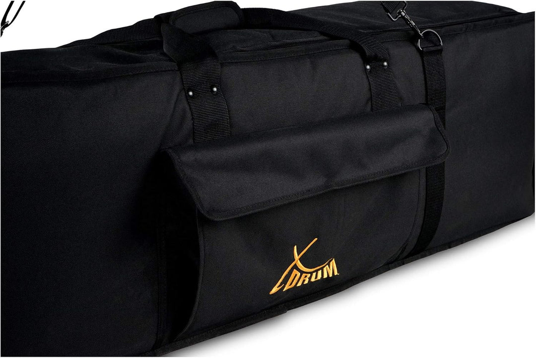 XDrum Hardware Trolley