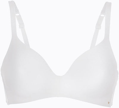 Lovable BH Bügellose Invisible Lift Supreme Damen