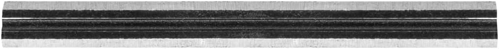 Skil Hobel 1558 AA (Hobeln von Oberflächen, Anfasen von Ecken; 600 W, 17000 min-1) F0151558AA