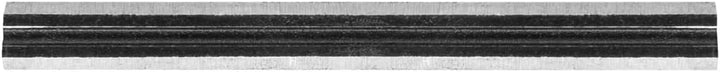 Skil Hobel 1558 AA (Hobeln von Oberflächen, Anfasen von Ecken; 600 W, 17000 min-1) F0151558AA