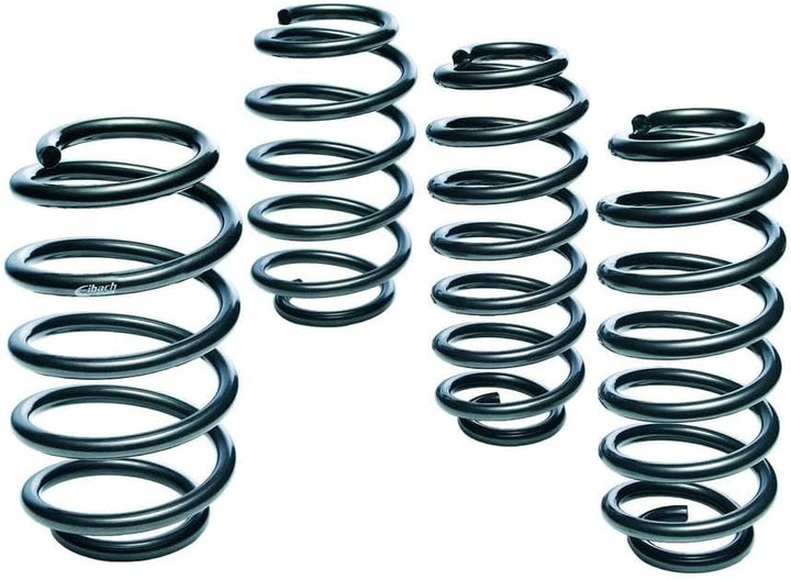 Eibach E10-15-021-02-22- Pro-Kit Federn Leistung