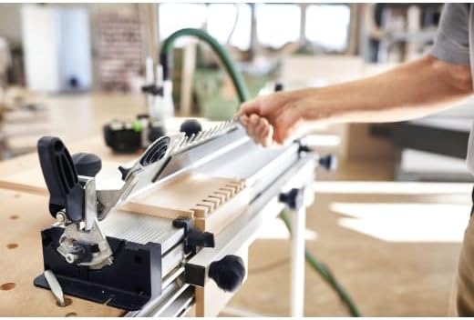FESTOOL 491152 Schablonenset VS 600 SZO 14