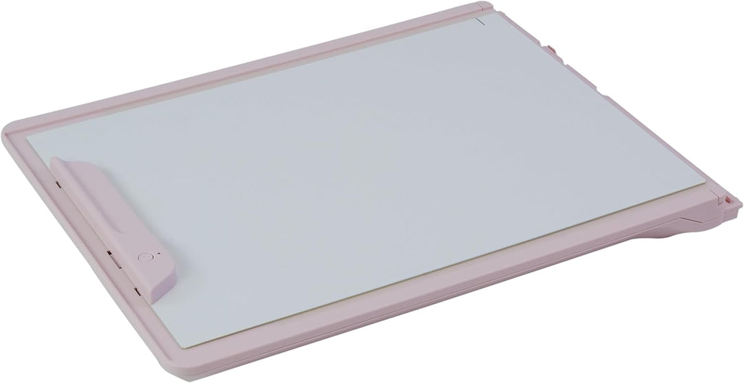 Silhouette America Silhouette Elektrostatische Schneidematte für die Verwendung mit Cameo 5 und Came