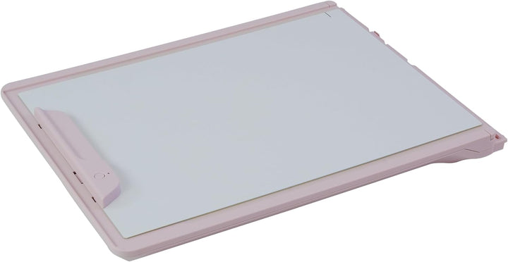 Silhouette America Silhouette Elektrostatische Schneidematte für die Verwendung mit Cameo 5 und Came