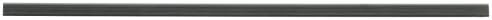 Holzkraft Wendehobelmesser Tersa 410 x 10 x 2,3 mm Chrom (4 Stück), 5270411