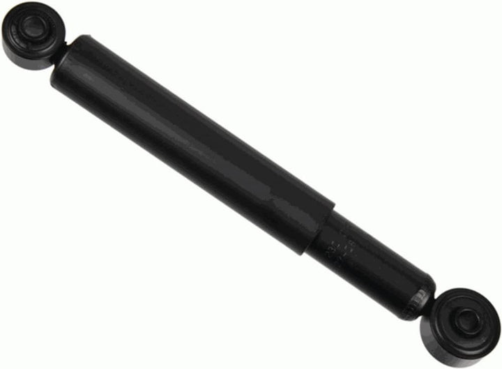 SACHS 230 082 Stossdämpfer Für DAIHATSU CUORE IV (L501) 1994-1999 Hinterachse