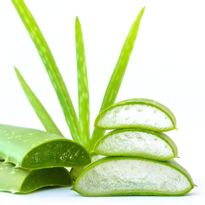 Mr. Wax Pre Wax Hautreiniger Aloe Vera, Wachs Vorbehandlung, 500ml 500 ml 1er Pack, 500 ml 1er Pack