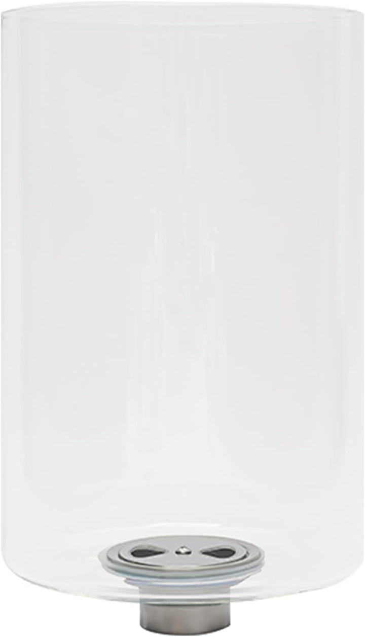 7.5L Müslispender, Vorratsbehälter Küche, Cornflakes Spender