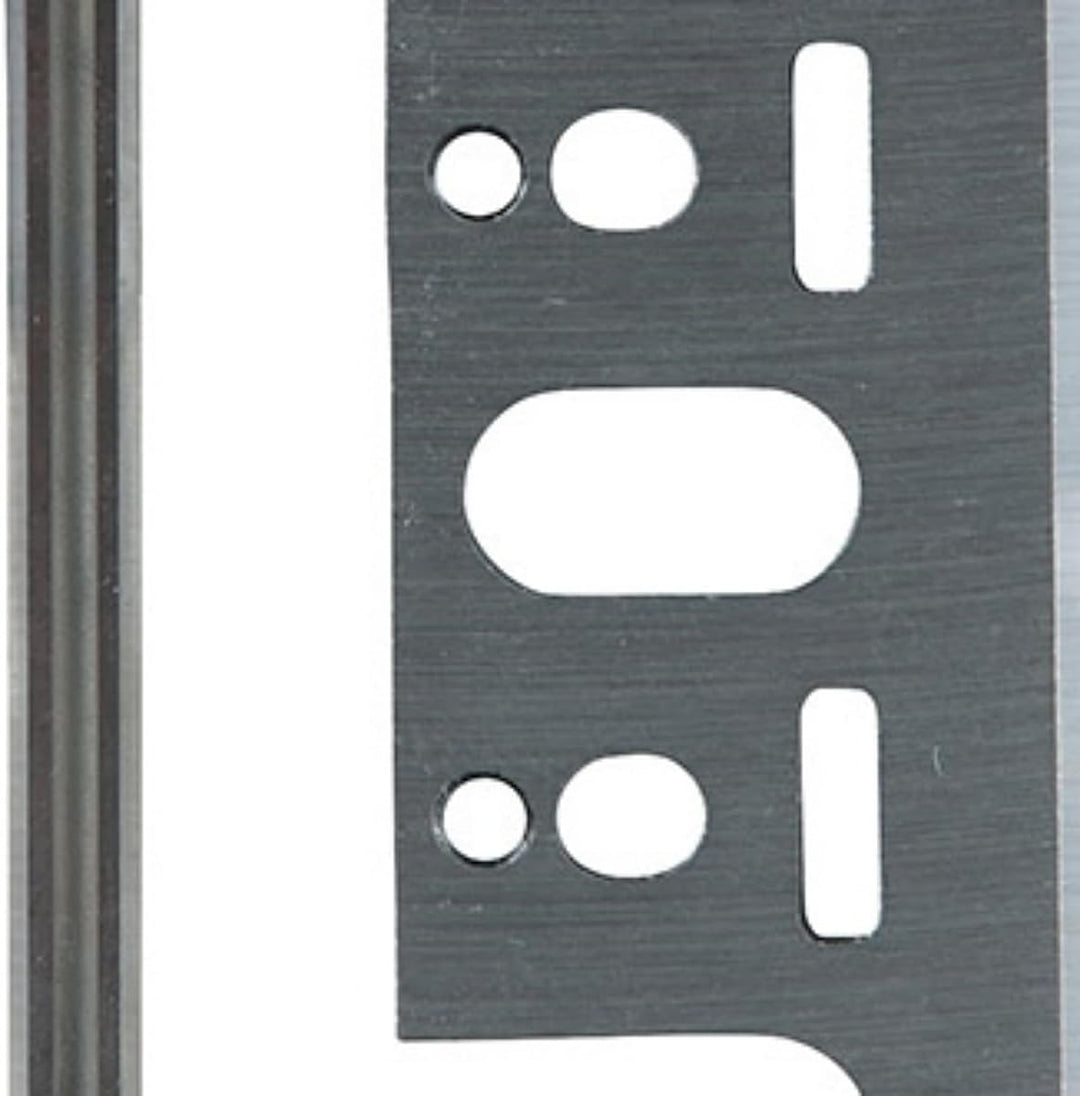 Makita Wendemesser HM, 82 mm und Druckomplett, D-07951