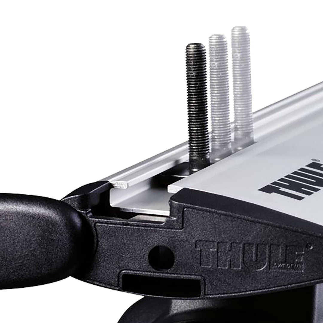 Thule 696400 T-Nutadaptersatz 24mm f�r Power Grip und Fast Grip