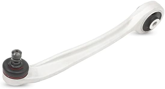 TRW AUTOMOTIVE AFTERMARKET JTC421 Querlenker
