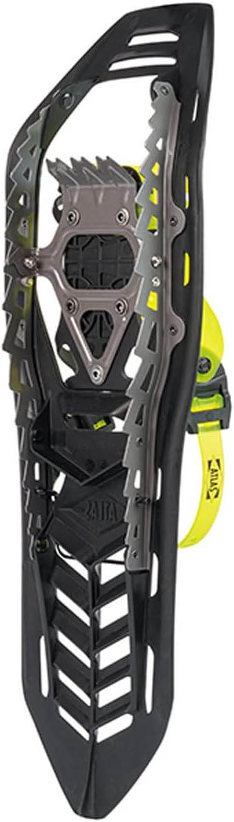 Atlas Helium Trail Schneeschuhe