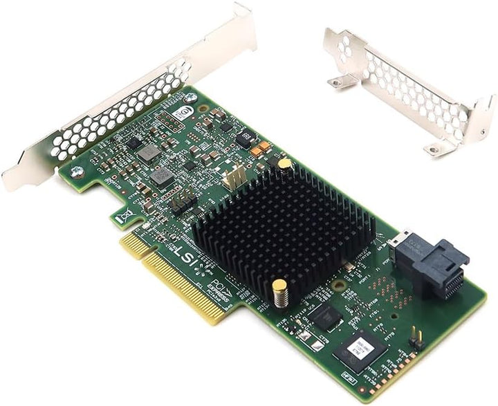 LSI Equip SATA 7 Pin – Sata 7 Pin 1 M