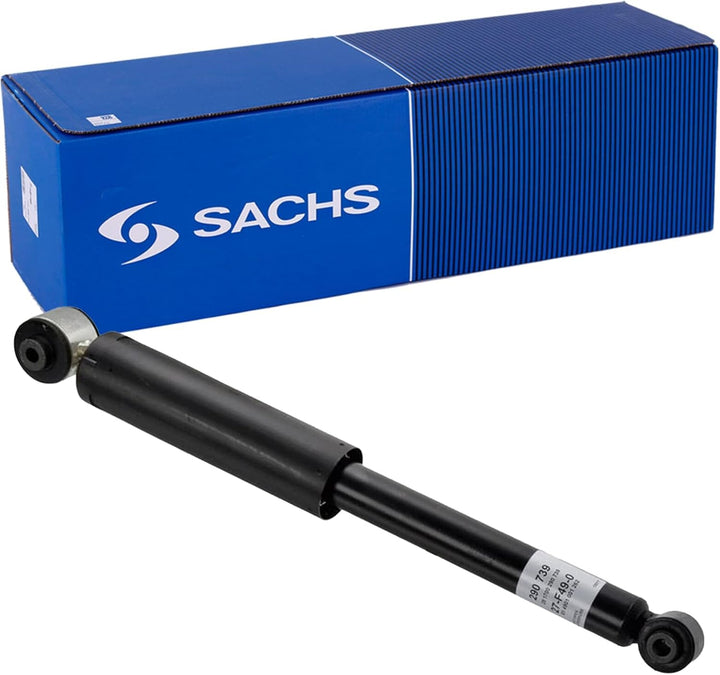 Sachs 290 739 Super Touring StoÃŸdämpfer