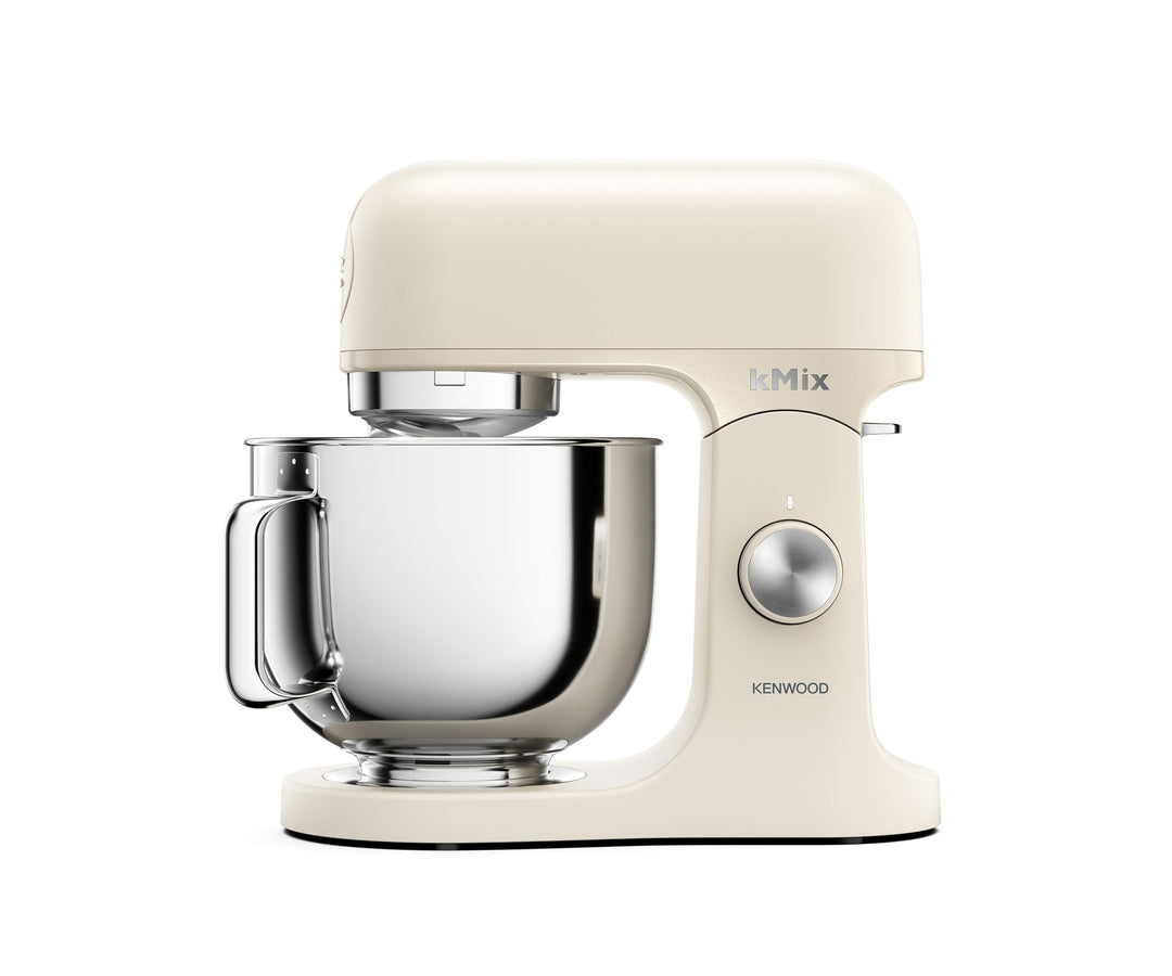 KENWOOD - Robot Cozinha KMX751ACR