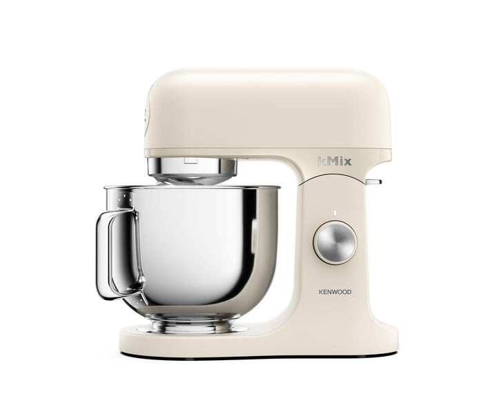KENWOOD - Robot Cozinha KMX751ACR