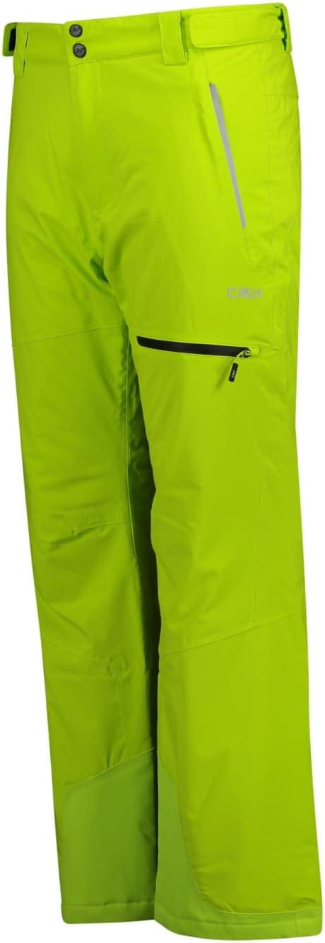 CMP Herren Hose Herrenhosen 46 Säure, 46 Säure