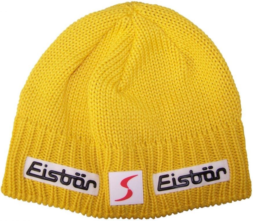 Eisbär Trop MÜ SP Jade
