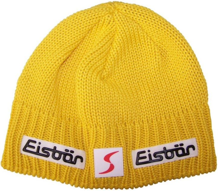 Eisbär Trop MÜ SP Jade